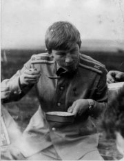 Заброшены подальше космические карты...