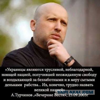 Порошенко назвал идеального соседа Украины