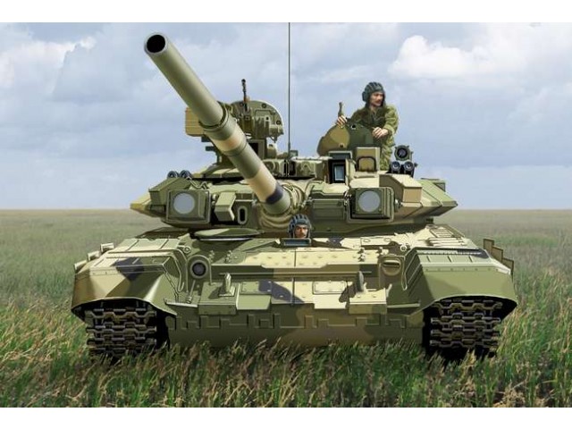 Служебные автомобили, на которых ездят