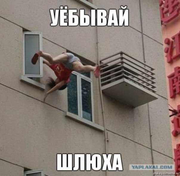 Не перевелись еще рыцари