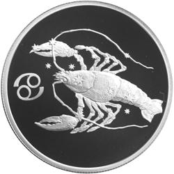 Wargaming 25!