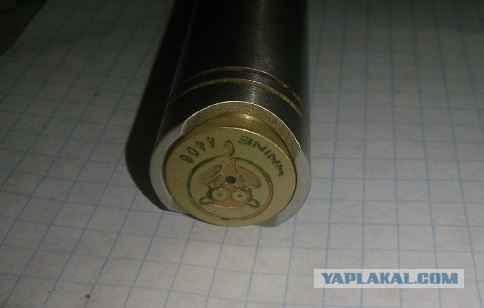 Вся правда об электронных сигаретах