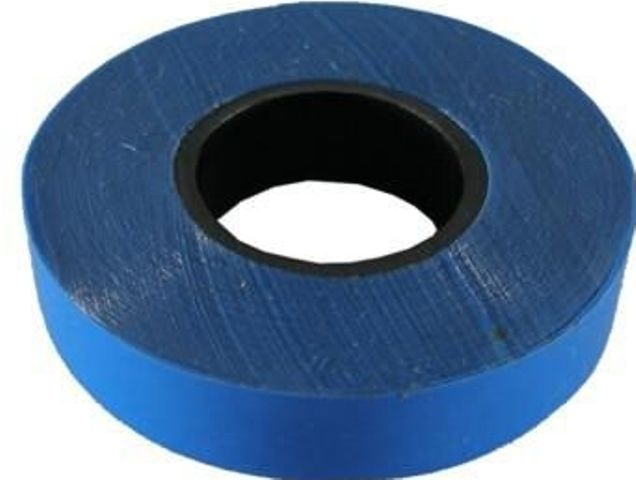 Забор настоящего рукожопа