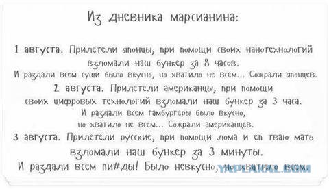 Прикольные картинки со старого ПК
