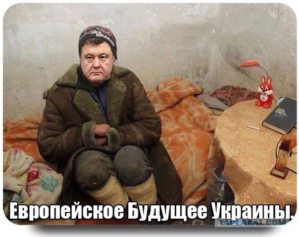 Владимир Путин: Надеюсь не дойдет...