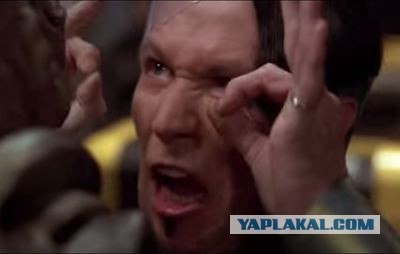 15 актрис, которые дебютировали с обнаженкой