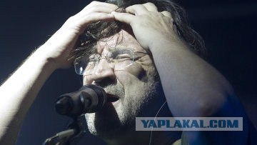 Марш Миллионов. 6 мая 2012 года