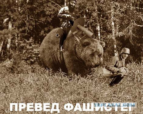 Плюшкиным посвящается