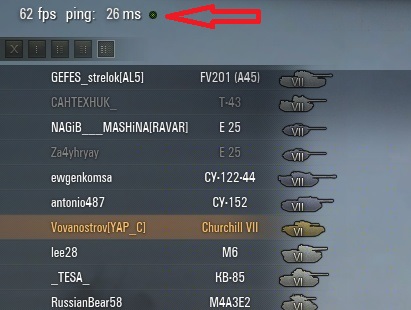 Wargaming 29