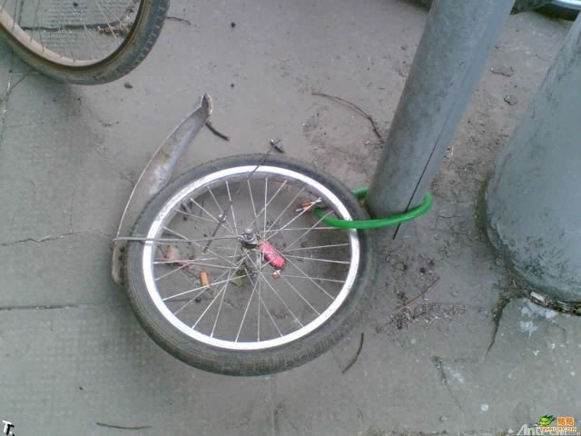 Приколюшечки