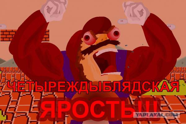 Непобежденный американский боксер о России