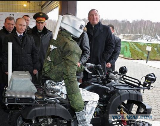 ПЗРК «Верба».