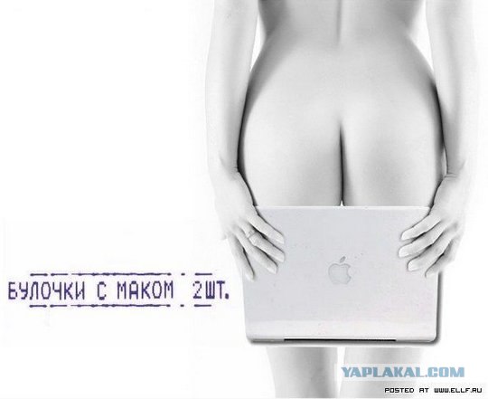 Миру представлен новый iPhone 5