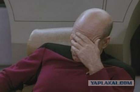 Сирия: ИГИЛ в шоке от таких русских бомб