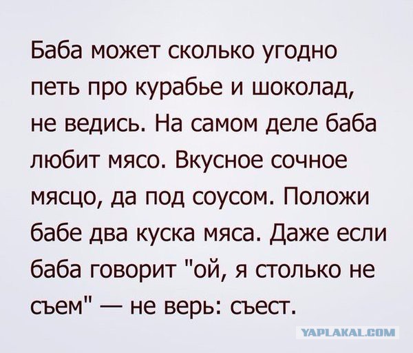 Смешные комментарии из социальных сетей 12.02.2016