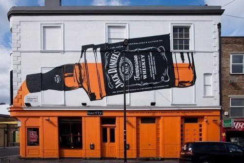 Подборка картинок