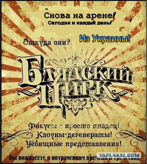 Новое Украинское Пыво.Пиво - Putin H..lo..