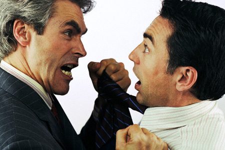 Спорим, что вы этого не знали?  ч.2