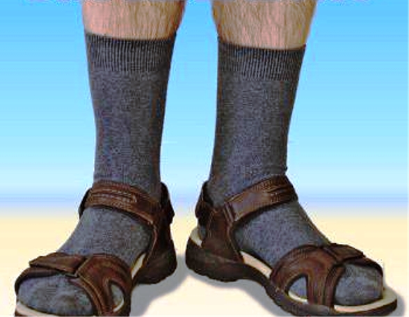 Подборка интересных и веселых картинок