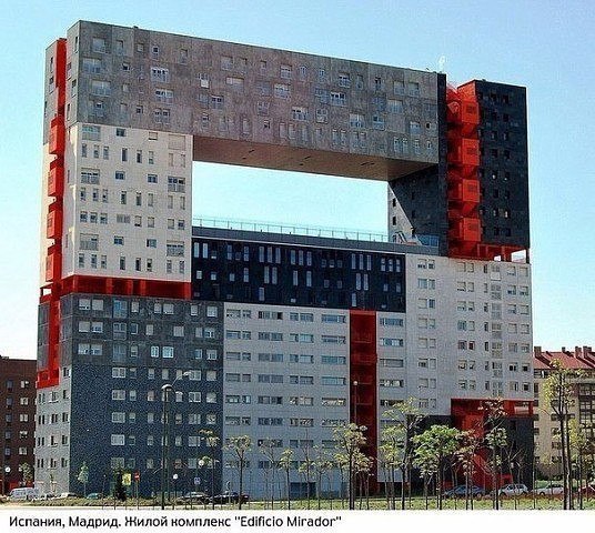 Картинки разные