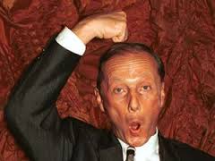 Не поняла куда падать