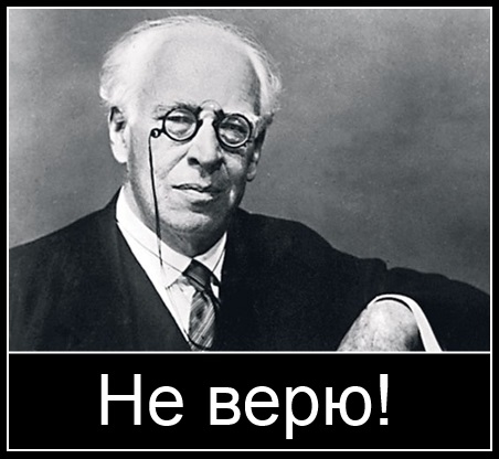 Вейперский клуб - 3