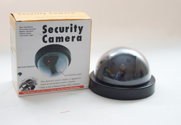 Когда попросил продавца сбросить более качественные фотографии товара