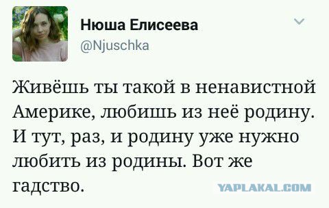 Солдат ребёнка не обидит