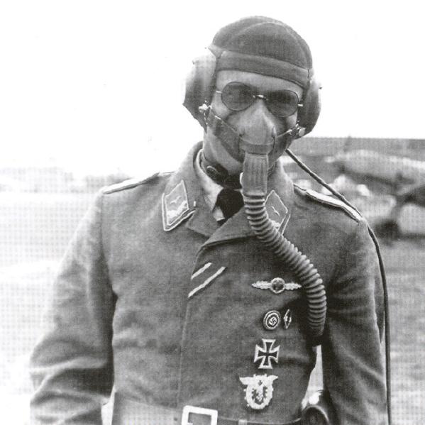 Фотографии к "Нахальному минированию" и "Лехе"