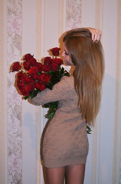 Девочки разные - 3