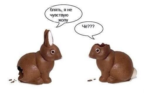 Всякое разное из сети