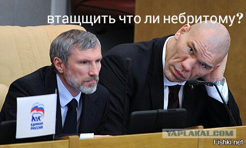 Картинки разнобезобразные, юмор спецефический