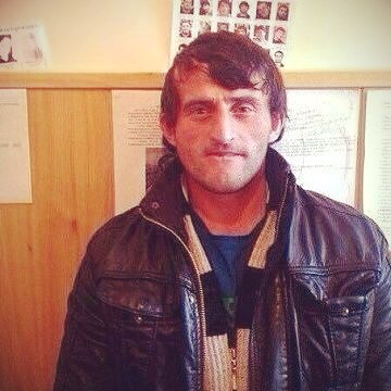 Голубь с полным наркотиками рюкзаком задержан в Кувейте