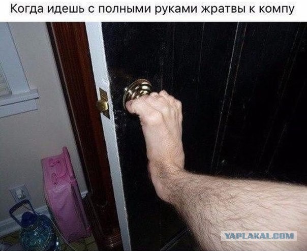 Прикольные картинки 21.06.2017