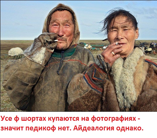 Потому что может. Губернатора Нью-Джерси обвинили в отдыхе на пляже, который он сам закрыл для местных жителей