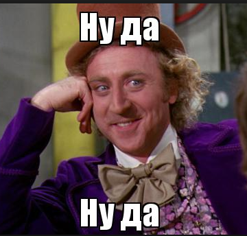Я работал бесплатно ..  Павлиашвили рассказал о выступлении на свадьбе дочери кубанской судьи