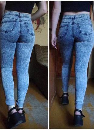 1992 год: Откуда родом вещевые рынки, кожанки и другие приметы времени