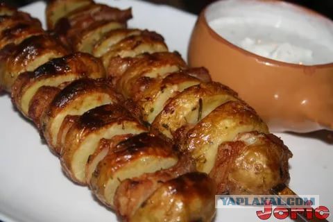 4 продукта, которыми нельзя закусывать водку