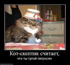 Картинки всякие разные