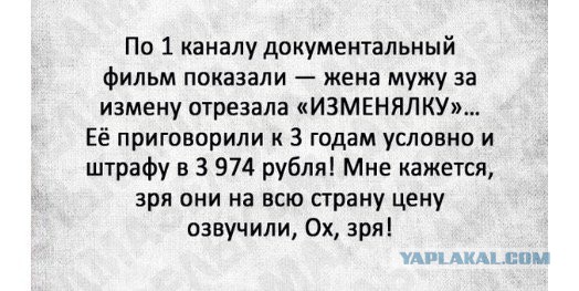 Смешные комментарии из социальных сетей 22.12.2017