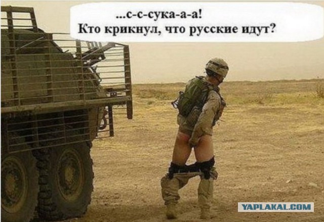 Глава МИД Германии призвал ввести вооруженных миротворцев в Донбасс