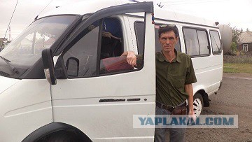 Росгидромет не выдержал: на «народного синоптика» с «Маглипогоды» подали в суд.