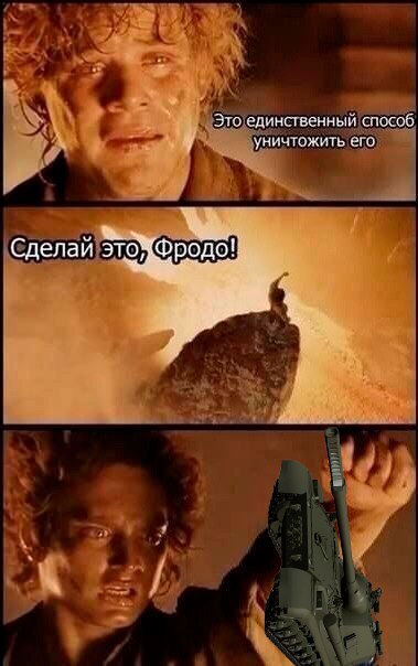 Wargaming 52