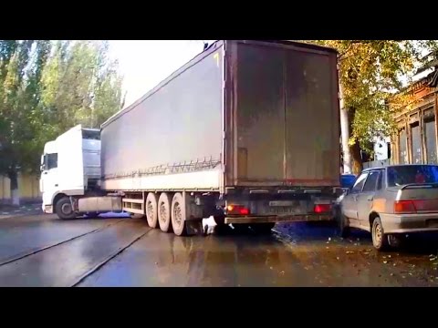 Так ничего и не поняла