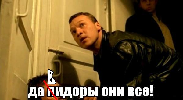 Норвежцы разозлились и потребовали защитить лыжников-астматиков