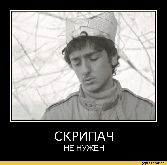 Губернатор Кемеровской области Тулеев подал в отставку