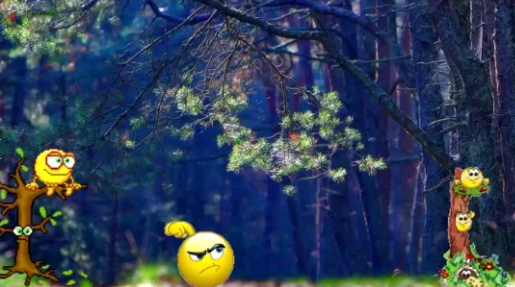 Холодильник 3