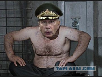 Трамп пригрозил санкциями странам, не желающим торговать на условиях США