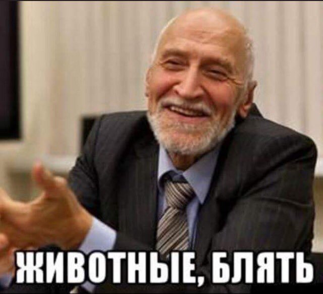 В Дагестане полицейский проиграл в русскую рулетку, его срочно госпитализировали в реанимацию