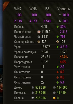 Wargaming 55